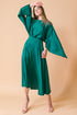 caught-feelings-woven-midi-dress Flying Tomato-Sophia's StyleDRESSES-1